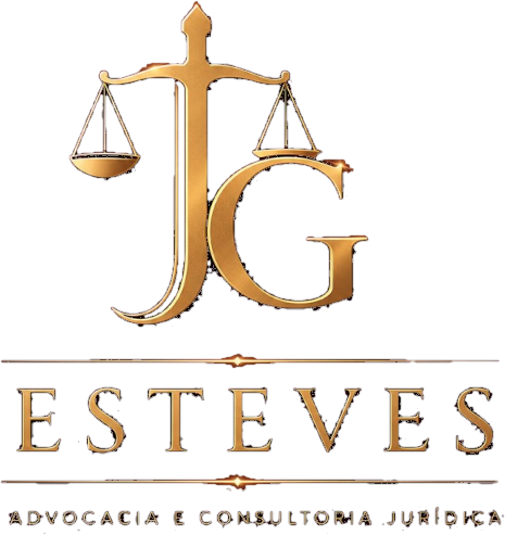 JG Esteves Advocacia e Consultoria Jurídica